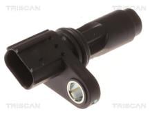 Triscan A/S 8855 40109