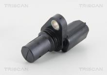 Triscan A/S 8855 42101