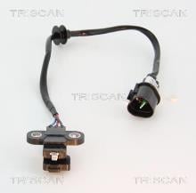 Triscan A/S 8855 42102
