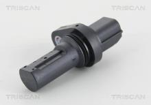 Triscan A/S 8855 42104
