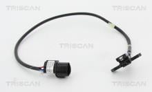 Triscan A/S 8855 42105