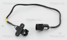Triscan A/S 8855 42107
