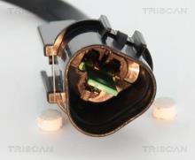 Triscan A/S 8855 42110