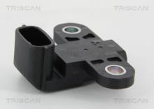 Triscan A/S 8855 42113