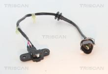 Triscan A/S 8855 42114