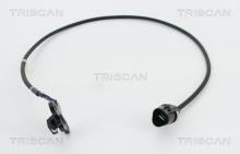 Triscan A/S 8855 42116