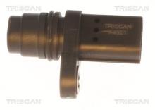 Triscan A/S 8855 42122