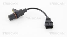 Triscan A/S 8855 43103