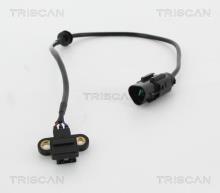 Triscan A/S 8855 43108