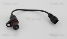 Triscan A/S 8855 43109