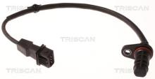 Triscan A/S 8855 43110