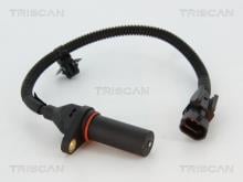 Triscan A/S 8855 43111