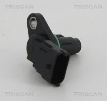 Triscan A/S 8855 43117