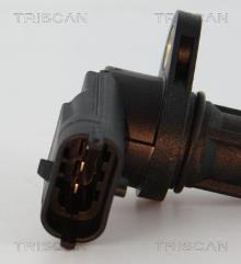 Triscan A/S 8855 43118