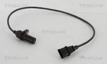 Triscan A/S 8855 43119