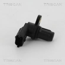Triscan A/S 8855 43120
