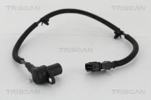 Triscan A/S 8855 43121