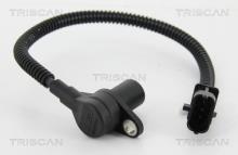 Triscan A/S 8855 43122