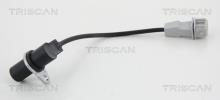 Triscan A/S 8855 43125