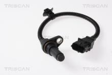 Triscan A/S 8855 43126