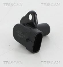 Triscan A/S 8855 43128