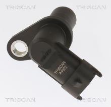 Triscan A/S 8855 43129