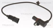 Triscan A/S 8855 43130