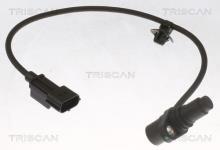 Triscan A/S 8855 43135