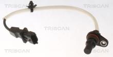 Triscan A/S 8855 43137