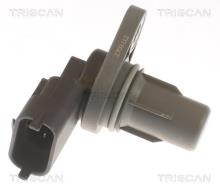 Triscan A/S 8855 43138