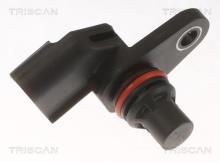 Triscan A/S 8855 43139