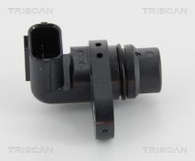 Triscan A/S 8855 50101