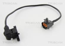Triscan A/S 8855 50103