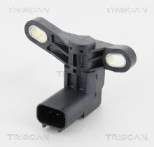 Triscan A/S 8855 50104