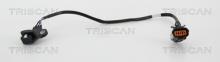 Triscan A/S 8855 50105
