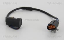 Triscan A/S 8855 50106