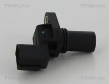 Triscan A/S 8855 50107