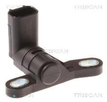 Triscan A/S 8855 50110