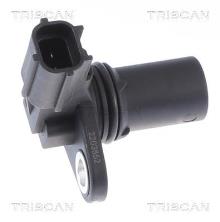 Triscan A/S 8855 50111