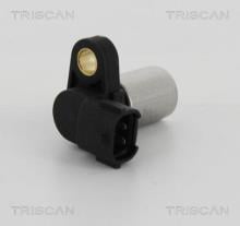 Triscan A/S 8855 68101