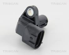 Triscan A/S 8855 69101