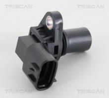 Triscan A/S 8855 69102