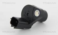 Triscan A/S 8855 69106