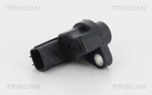 Triscan A/S 8855 69107