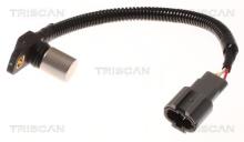 Triscan A/S 8855 69108