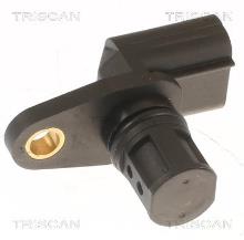 Triscan A/S 8855 69109