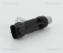 Triscan A/S 8855 80102