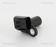 Triscan A/S 8855 80104
