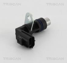 Triscan A/S 8855 80106