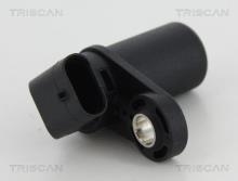Triscan A/S 8855 80108